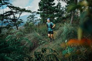 BIB: 
                            <button type="button" onclick="openModal(25257867)" class="btn btn-primary btn-sm float-right btn-popup" data-toggle="modal" data-target=".modal-high-quality">
                        <i class="fas fa-shopping-cart"></i> Add to Cart
                    </button>
                                            <button type="button" onclick="isThisMe(25257867, true)" class="btn btn-success btn-sm float-right btn-popup btn-isme hidden" data-toggle="tooltip" data-placement="bottom" title="นี่คือรูปของคุณใช่ไหม คลิกที่นี่เพื่อเอาเข้าอัลบั้ม">
                        <i class="fas fa-plus"></i> Add to album
                    </button>
                    <button type="button" onclick="isThisMe(25257867, false)" class="btn btn-warning btn-sm float-right btn-popup btn-isnotme hidden">
                        <i class="fas fa-ban"></i> Remove from album
                    </button>